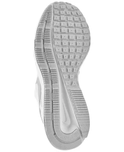 Nike Women's Run Swift 3 Running Sneakers From Finish Line 15 Nike Women's Run Swift 3 Running Sneakers From Finish Line -Steve Madden Shop 23737578 fpx