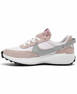 Nike Women's Waffle Debut Casual Sneakers From Finish Line 11 Nike Women's Waffle Debut Casual Sneakers From Finish Line -Steve Madden Shop 23759406 fpx