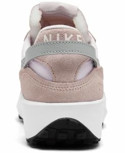 Nike Women's Waffle Debut Casual Sneakers From Finish Line 12 Nike Women's Waffle Debut Casual Sneakers From Finish Line -Steve Madden Shop 23759415 fpx