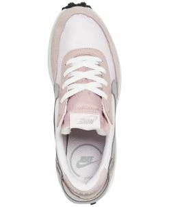Nike Women's Waffle Debut Casual Sneakers From Finish Line 13 Nike Women's Waffle Debut Casual Sneakers From Finish Line -Steve Madden Shop 23759424 fpx