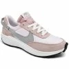 Nike Women's Waffle Debut Casual Sneakers From Finish Line 2 Nike Women's Waffle Debut Casual Sneakers From Finish Line -Steve Madden Shop 23759498 fpx