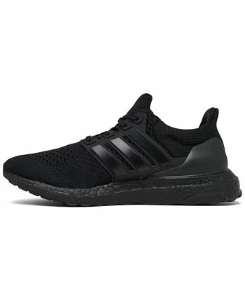 ADIDAS Women's UltraBOOST 1.0 Running Sneakers From Finish Line 5 ADIDAS Women's UltraBOOST 1.0 Running Sneakers From Finish Line - Image 3