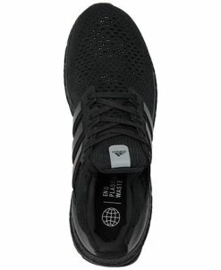 ADIDAS Women's UltraBOOST 1.0 Running Sneakers From Finish Line 13 ADIDAS Women's UltraBOOST 1.0 Running Sneakers From Finish Line -Steve Madden Shop 23759869 fpx