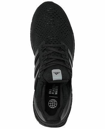 ADIDAS Women's UltraBOOST 1.0 Running Sneakers From Finish Line 7 ADIDAS Women's UltraBOOST 1.0 Running Sneakers From Finish Line - Image 5