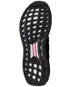 ADIDAS Women's UltraBOOST 1.0 Running Sneakers From Finish Line 14 ADIDAS Women's UltraBOOST 1.0 Running Sneakers From Finish Line -Steve Madden Shop 23759874 fpx
