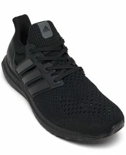 ADIDAS Women's UltraBOOST 1.0 Running Sneakers From Finish Line