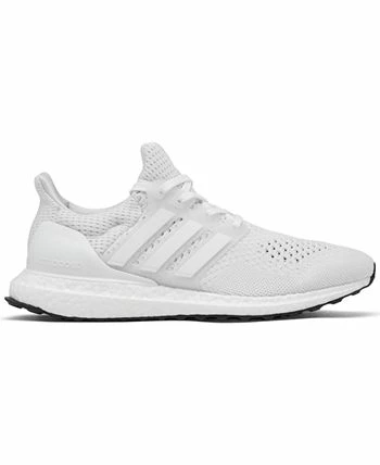 ADIDAS Women's UltraBOOST 1.0 Running Sneakers From Finish Line 4 ADIDAS Women's UltraBOOST 1.0 Running Sneakers From Finish Line - Image 2