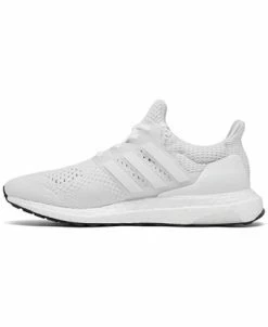 ADIDAS Women's UltraBOOST 1.0 Running Sneakers From Finish Line 11 ADIDAS Women's UltraBOOST 1.0 Running Sneakers From Finish Line -Steve Madden Shop 23759893 fpx