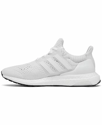ADIDAS Women's UltraBOOST 1.0 Running Sneakers From Finish Line 5 ADIDAS Women's UltraBOOST 1.0 Running Sneakers From Finish Line - Image 3