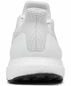 ADIDAS Women's UltraBOOST 1.0 Running Sneakers From Finish Line 12 ADIDAS Women's UltraBOOST 1.0 Running Sneakers From Finish Line -Steve Madden Shop 23759898 fpx