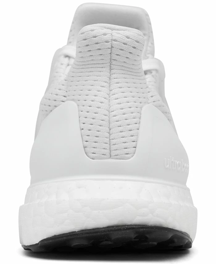 ADIDAS Women's UltraBOOST 1.0 Running Sneakers From Finish Line 6 ADIDAS Women's UltraBOOST 1.0 Running Sneakers From Finish Line - Image 4