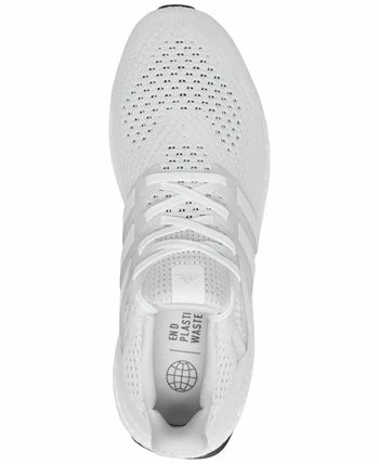 ADIDAS Women's UltraBOOST 1.0 Running Sneakers From Finish Line 7 ADIDAS Women's UltraBOOST 1.0 Running Sneakers From Finish Line - Image 5