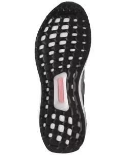 ADIDAS Women's UltraBOOST 1.0 Running Sneakers From Finish Line 14 ADIDAS Women's UltraBOOST 1.0 Running Sneakers From Finish Line -Steve Madden Shop 23759910 fpx