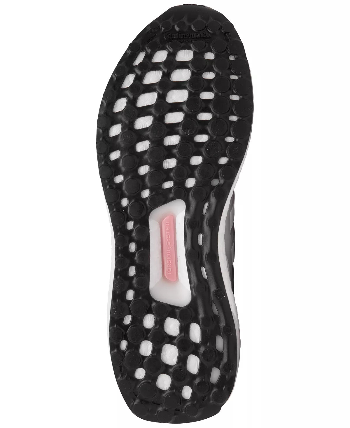 ADIDAS Women's UltraBOOST 1.0 Running Sneakers From Finish Line 8 ADIDAS Women's UltraBOOST 1.0 Running Sneakers From Finish Line - Image 6