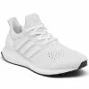 ADIDAS Women's UltraBOOST 1.0 Running Sneakers From Finish Line 2 ADIDAS Women's UltraBOOST 1.0 Running Sneakers From Finish Line -Steve Madden Shop 23759912 fpx