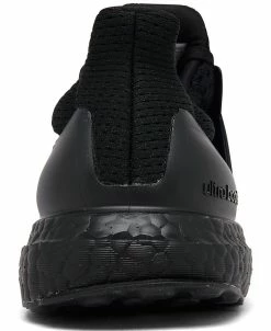 ADIDAS Women's UltraBOOST 1.0 Running Sneakers From Finish Line 12 ADIDAS Women's UltraBOOST 1.0 Running Sneakers From Finish Line -Steve Madden Shop 23760354 fpx