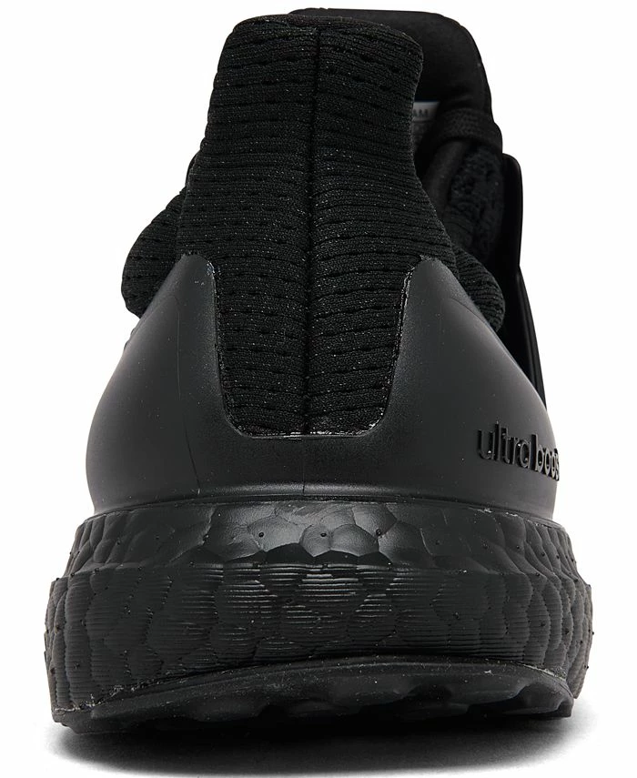 ADIDAS Women's UltraBOOST 1.0 Running Sneakers From Finish Line 6 ADIDAS Women's UltraBOOST 1.0 Running Sneakers From Finish Line - Image 4