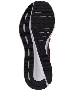 Nike Women's Run Swift 3 Running Sneakers From Finish Line 17 Nike Women's Run Swift 3 Running Sneakers From Finish Line -Steve Madden Shop 23807857 fpx