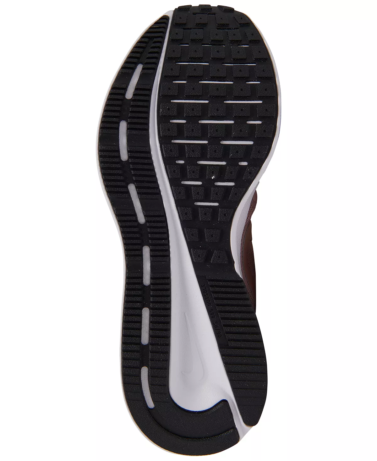 Nike Women's Run Swift 3 Running Sneakers From Finish Line 10 Nike Women's Run Swift 3 Running Sneakers From Finish Line - Image 8