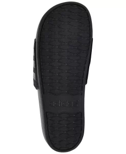 ADIDAS Women's Adilette Comfort Slide Sandals From Finish Line 14 ADIDAS Women's Adilette Comfort Slide Sandals From Finish Line -Steve Madden Shop 23810080 fpx
