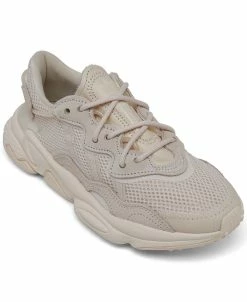 ADIDAS Women's Originals Ozweego Casual Sneakers From Finish Line