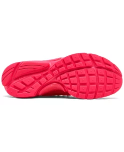 Nike Women's Air Presto Casual Sneakers From Finish Line 14 Nike Women's Air Presto Casual Sneakers From Finish Line -Steve Madden Shop 23829583 fpx