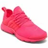 Nike Women's Air Presto Casual Sneakers From Finish Line 2 Nike Women's Air Presto Casual Sneakers From Finish Line -Steve Madden Shop 23829584 fpx