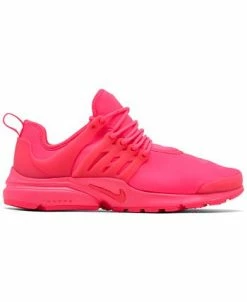Nike Women's Air Presto Casual Sneakers From Finish Line 10 Nike Women's Air Presto Casual Sneakers From Finish Line -Steve Madden Shop 23829631 fpx