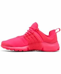 Nike Women's Air Presto Casual Sneakers From Finish Line 11 Nike Women's Air Presto Casual Sneakers From Finish Line -Steve Madden Shop 23829635 fpx