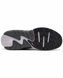 Nike Women's Air Max Excee Casual Sneakers From Finish Line -Steve Madden Shop 23870517 fpx