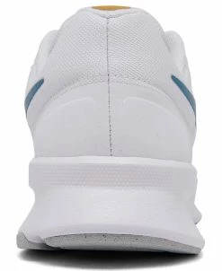 Nike Women's Run Swift 3 Running Sneakers From Finish Line 12 Nike Women's Run Swift 3 Running Sneakers From Finish Line -Steve Madden Shop 23872135 fpx