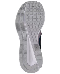 Nike Women's Run Swift 3 Running Sneakers From Finish Line 14 Nike Women's Run Swift 3 Running Sneakers From Finish Line -Steve Madden Shop 23872137 fpx