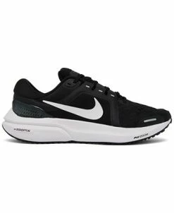Nike Women's Air Zoom Vomero 16 Running Sneakers From Finish Line 10 Nike Women's Air Zoom Vomero 16 Running Sneakers From Finish Line -Steve Madden Shop 23872197 fpx