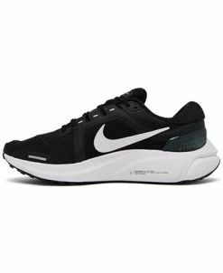Nike Women's Air Zoom Vomero 16 Running Sneakers From Finish Line 11 Nike Women's Air Zoom Vomero 16 Running Sneakers From Finish Line -Steve Madden Shop 23872198 fpx