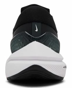 Nike Women's Air Zoom Vomero 16 Running Sneakers From Finish Line 12 Nike Women's Air Zoom Vomero 16 Running Sneakers From Finish Line -Steve Madden Shop 23872199 fpx