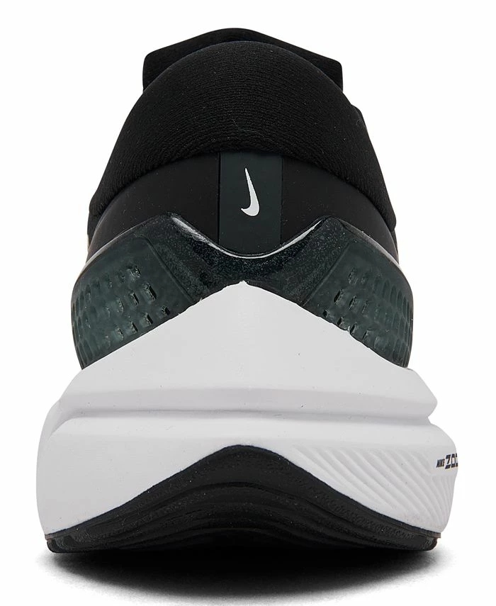 Nike Women's Air Zoom Vomero 16 Running Sneakers From Finish Line 6 Nike Women's Air Zoom Vomero 16 Running Sneakers From Finish Line - Image 4