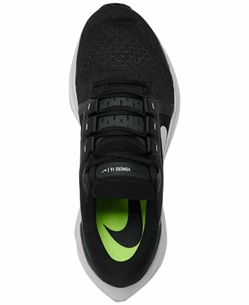 Nike Women's Air Zoom Vomero 16 Running Sneakers From Finish Line 7 Nike Women's Air Zoom Vomero 16 Running Sneakers From Finish Line - Image 5