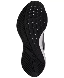 Nike Women's Air Zoom Vomero 16 Running Sneakers From Finish Line 14 Nike Women's Air Zoom Vomero 16 Running Sneakers From Finish Line -Steve Madden Shop 23872201 fpx