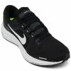Nike Women's Air Zoom Vomero 16 Running Sneakers From Finish Line 2 Nike Women's Air Zoom Vomero 16 Running Sneakers From Finish Line -Steve Madden Shop 23872202 fpx