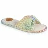 Isotoner Signature Women's Spectra Waterless Dye Slide Slipper 1 Isotoner Signature Women's Spectra Waterless Dye Slide Slipper -Steve Madden Shop 23880359 fpx