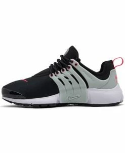 Nike Women's Air Presto Casual Sneakers From Finish Line 11 Nike Women's Air Presto Casual Sneakers From Finish Line -Steve Madden Shop 23880843 fpx