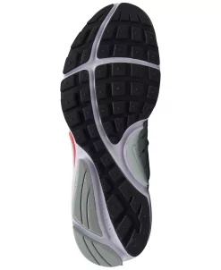 Nike Women's Air Presto Casual Sneakers From Finish Line 14 Nike Women's Air Presto Casual Sneakers From Finish Line -Steve Madden Shop 23880869 fpx