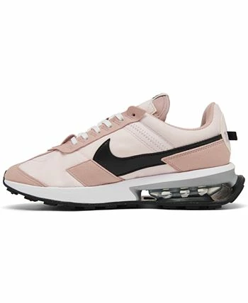 Nike Women's Air Max Pre-Day Casual Sneakers From Finish Line 5 Nike Women's Air Max Pre-Day Casual Sneakers From Finish Line - Image 3