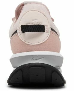 Nike Women's Air Max Pre-Day Casual Sneakers From Finish Line 12 Nike Women's Air Max Pre-Day Casual Sneakers From Finish Line -Steve Madden Shop 23880981 fpx
