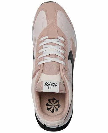 Nike Women's Air Max Pre-Day Casual Sneakers From Finish Line 7 Nike Women's Air Max Pre-Day Casual Sneakers From Finish Line - Image 5