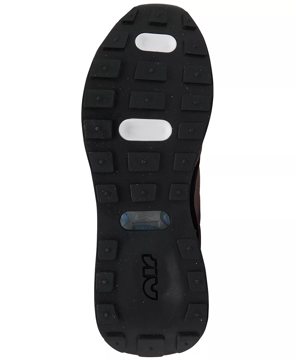 Nike Women's Air Max Pre-Day Casual Sneakers From Finish Line 8 Nike Women's Air Max Pre-Day Casual Sneakers From Finish Line - Image 6