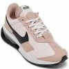 Nike Women's Air Max Pre-Day Casual Sneakers From Finish Line 2 Nike Women's Air Max Pre-Day Casual Sneakers From Finish Line -Steve Madden Shop 23881024 fpx
