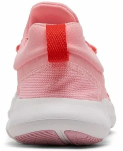 Nike Women's Free Run 5.0 Running Sneakers From Finish Line 12 Nike Women's Free Run 5.0 Running Sneakers From Finish Line -Steve Madden Shop 23881242 fpx