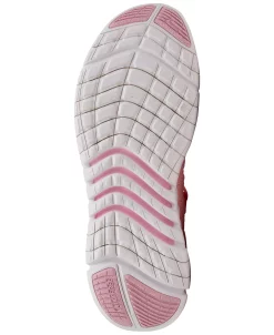 Nike Women's Free Run 5.0 Running Sneakers From Finish Line 14 Nike Women's Free Run 5.0 Running Sneakers From Finish Line -Steve Madden Shop 23881249 fpx