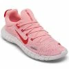 Nike Women's Free Run 5.0 Running Sneakers From Finish Line 1 Nike Women's Free Run 5.0 Running Sneakers From Finish Line -Steve Madden Shop 23881763 fpx